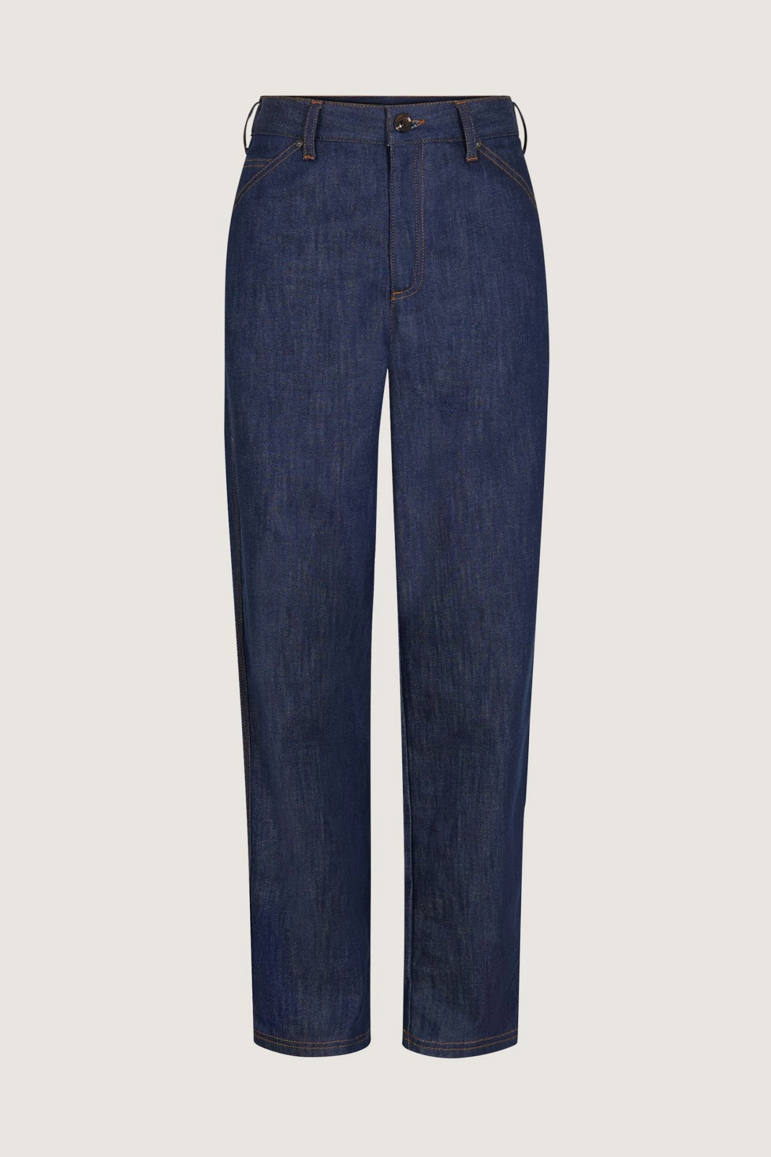 Soeur Jean BARNEY 6 Soeur Jean BARNEY – Image 4