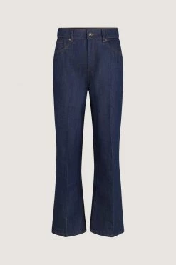 Sœur JEAN FRANCISCO -soeur Soldes JEA0703FRANCISC20WJEA01 1 d9f135d0 19ba 407f 82ae b9bbcb643661