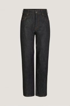 Sœur JEAN BARNEY -soeur Soldes JEA1009BARNEY22SJEA04