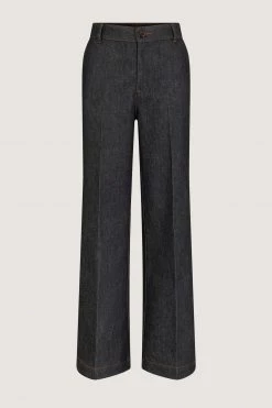 Sœur JEAN CALIFORNIA -soeur Soldes JEA1100CALIFORN22WJEA04 1