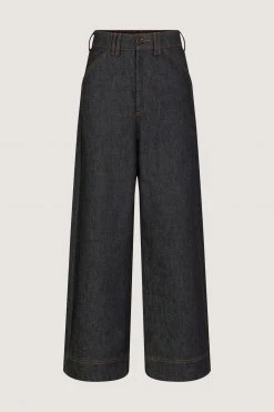 Sœur JEAN PEPINO 19 Sœur JEAN PEPINO -soeur Soldes JEA1101PEPINO22WJEA04 1 faca3cdf 475b 4fb1 bdcd 563ac5a51857