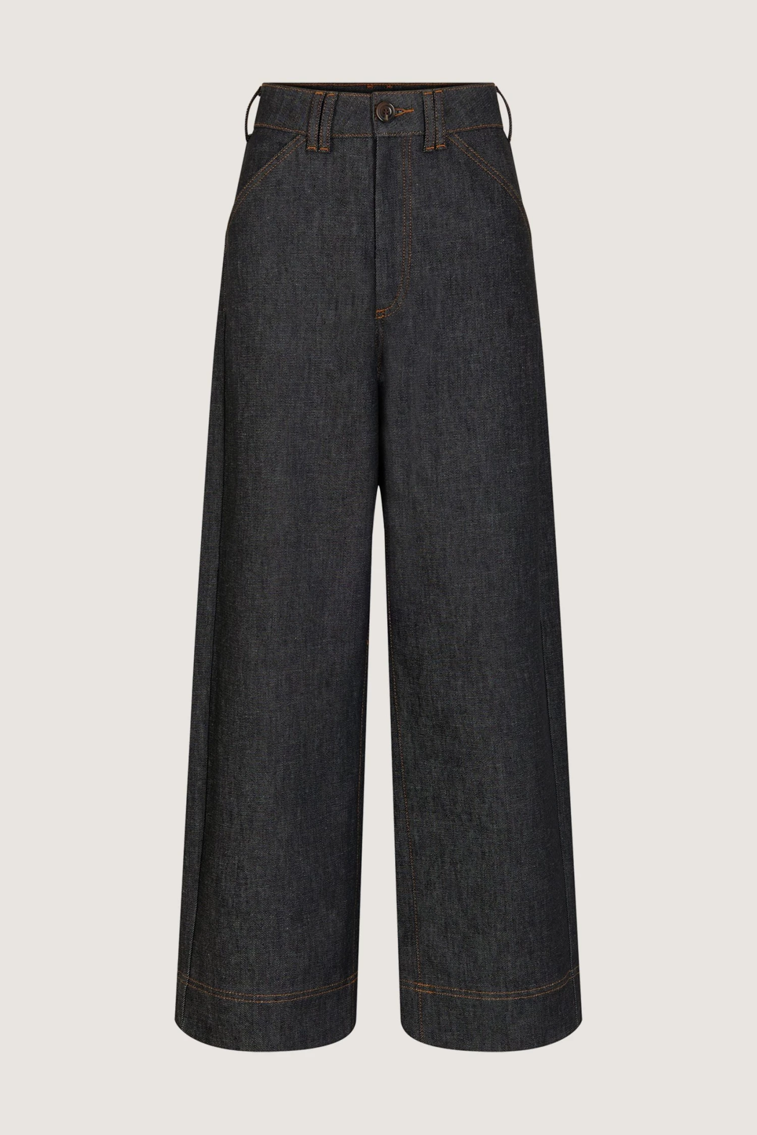 Sœur JEAN PEPINO 11 Sœur JEAN PEPINO – Image 9