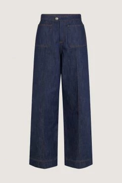 Sœur JEAN HARRY 11 Sœur JEAN HARRY -soeur Soldes JEA1102HARRY22WJEA01 1