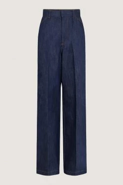 Sœur JEAN QUARTER -soeur Soldes JEA1103QUARTER22WJEA01 1