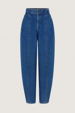 Sœur JEAN SALVADOR 17 Sœur JEAN SALVADOR -soeur Soldes JEA1104SALVADOR22WJEA03