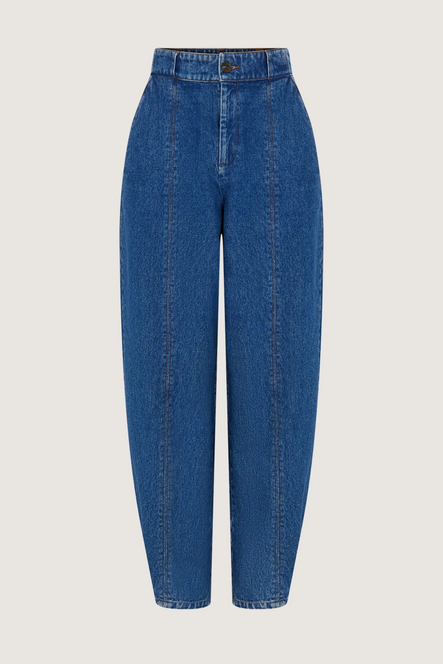 Sœur JEAN SALVADOR 10 Sœur JEAN SALVADOR – Image 8