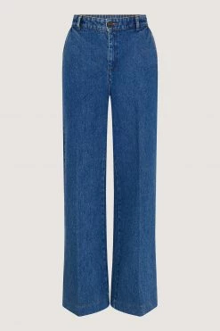 Sœur JEAN CALIFORNIA -soeur Soldes JEA1105CALIFORN22WJEA03 1