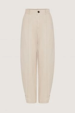 Sœur JEAN SALVADOR -soeur Soldes JEA1107SALVADOR22WBLA02