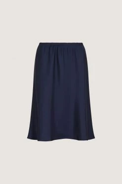 Sœur JUPE LOLIPOP 13 Sœur JUPE LOLIPOP -soeur Soldes JUP0900LOLIPOP21WNAV01 1