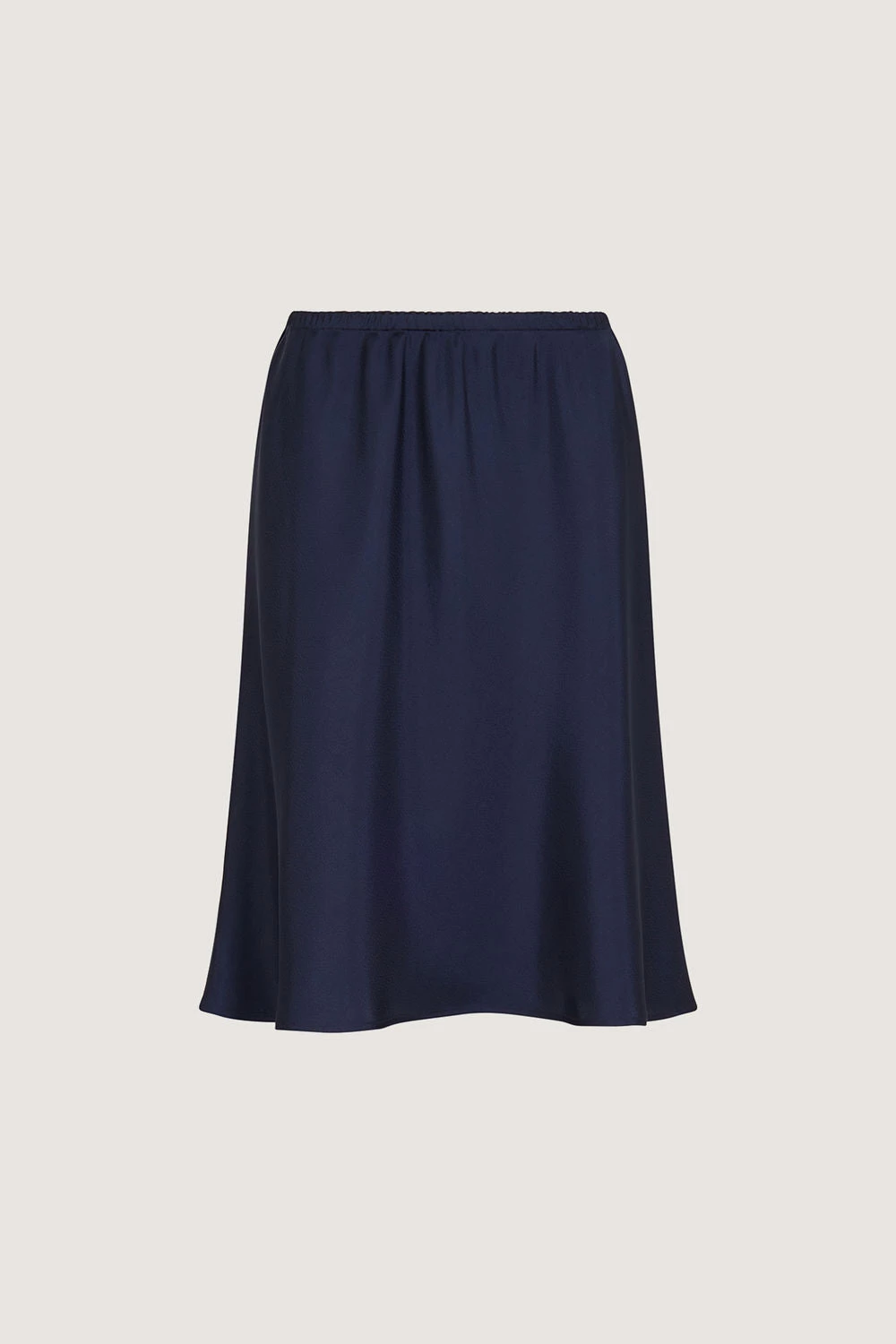 Sœur JUPE LOLIPOP 8 Sœur JUPE LOLIPOP – Image 6