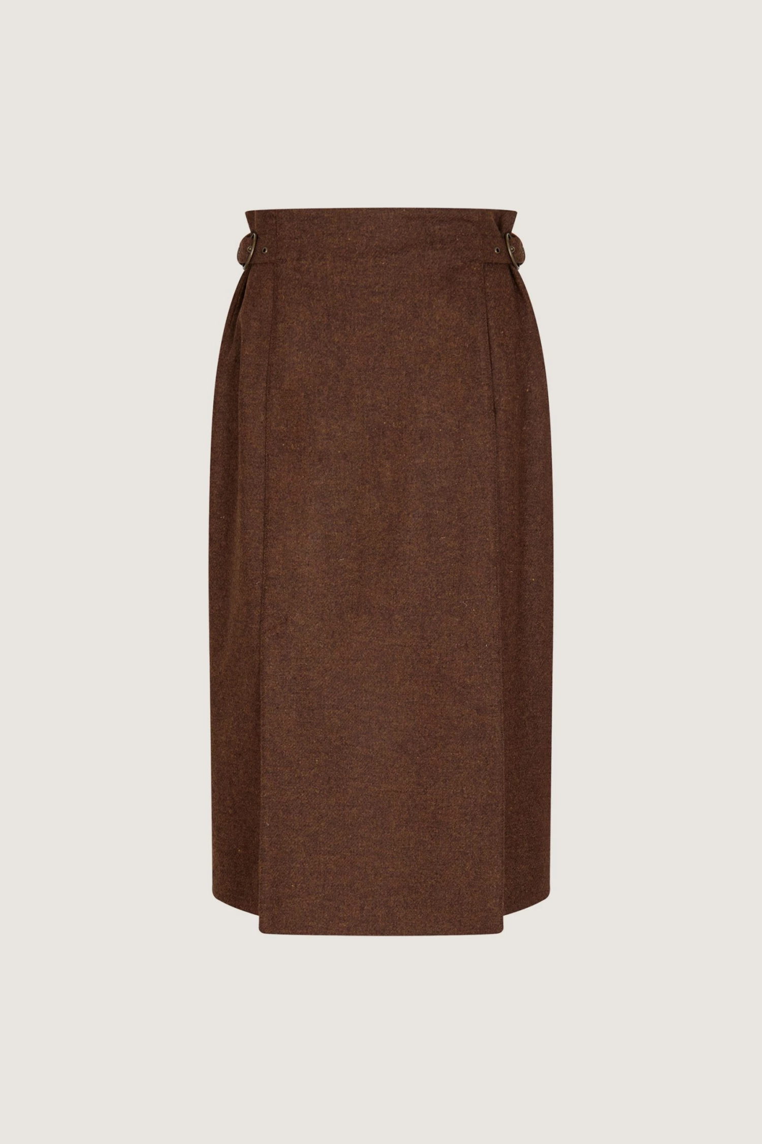 Sœur JUPE SAHUNE 8 Sœur JUPE SAHUNE – Image 6