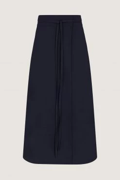 Sœur JUPE REINE -soeur Soldes JUP1109REINE22WNAV01 1