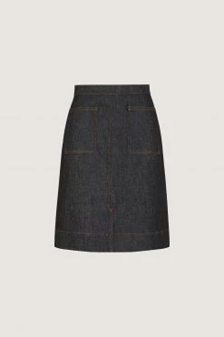 Sœur JUPE MINORQUE -soeur Soldes JUP1112MINORQUE22WJEA04