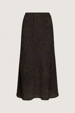 Sœur JUPE FEVER -soeur Soldes JUP1114FEVER22WMAR30 1