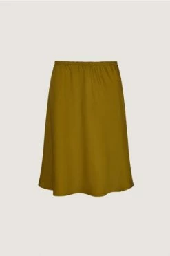 Sœur JUPE LOLIPOP -soeur Soldes JUPELOLIPOP