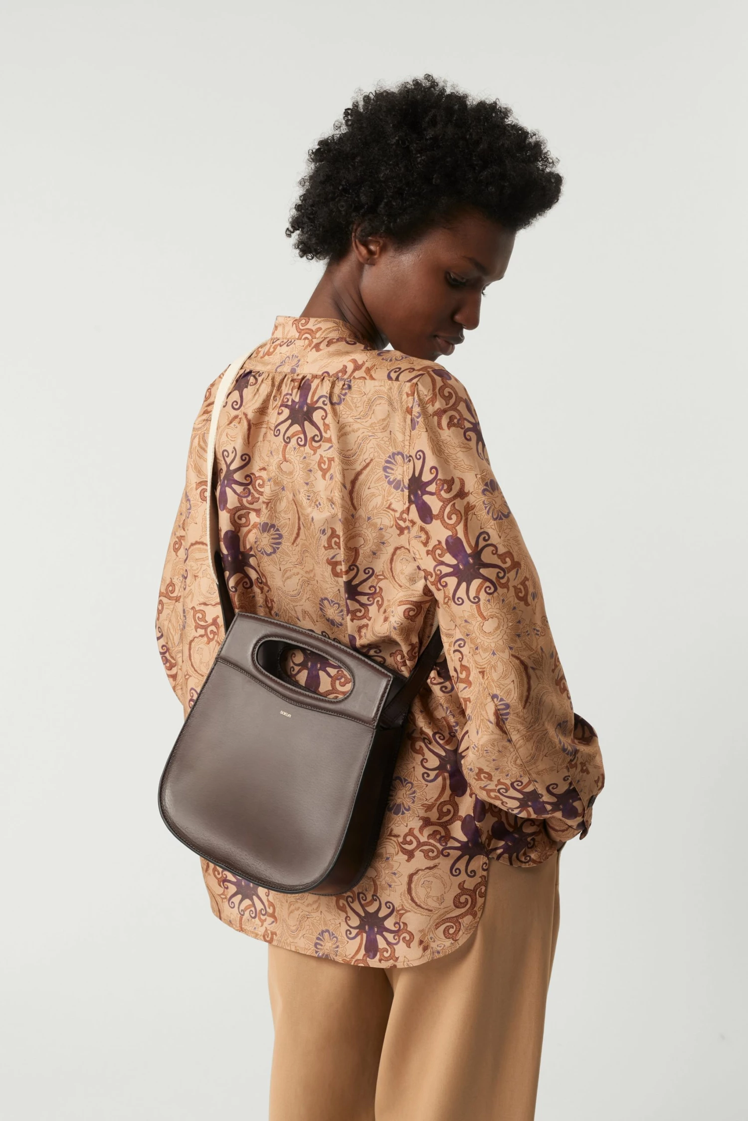 Sœur SAC CHERI 4 Sœur SAC CHERI – Image 2