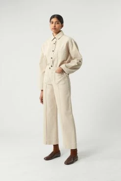 Sœur JEAN HARRY -soeur Soldes LION HARRY PACHA PRISCILLE 0364