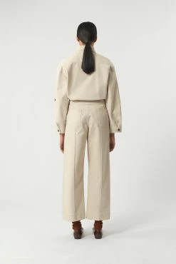 Sœur JEAN HARRY -soeur Soldes LION HARRY PACHA PRISCILLE 0379