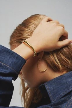 Soeur Bracelet JOHNNY