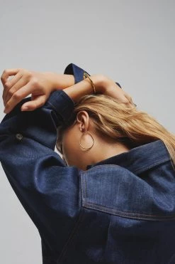 Soeur Bracelet JOHNNY -soeur Soldes LOOK01 BO JO BRACELET JOHNNY 26838 48673bd8 c39b 4eb7 add3 e9b3601fbc21