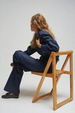 Soeur Bracelet JOHNNY -soeur Soldes LOOK01 BO JO BRACELET JOHNNY 26845trame dbc00f1a c9d9 4854 a583 1979716d7052