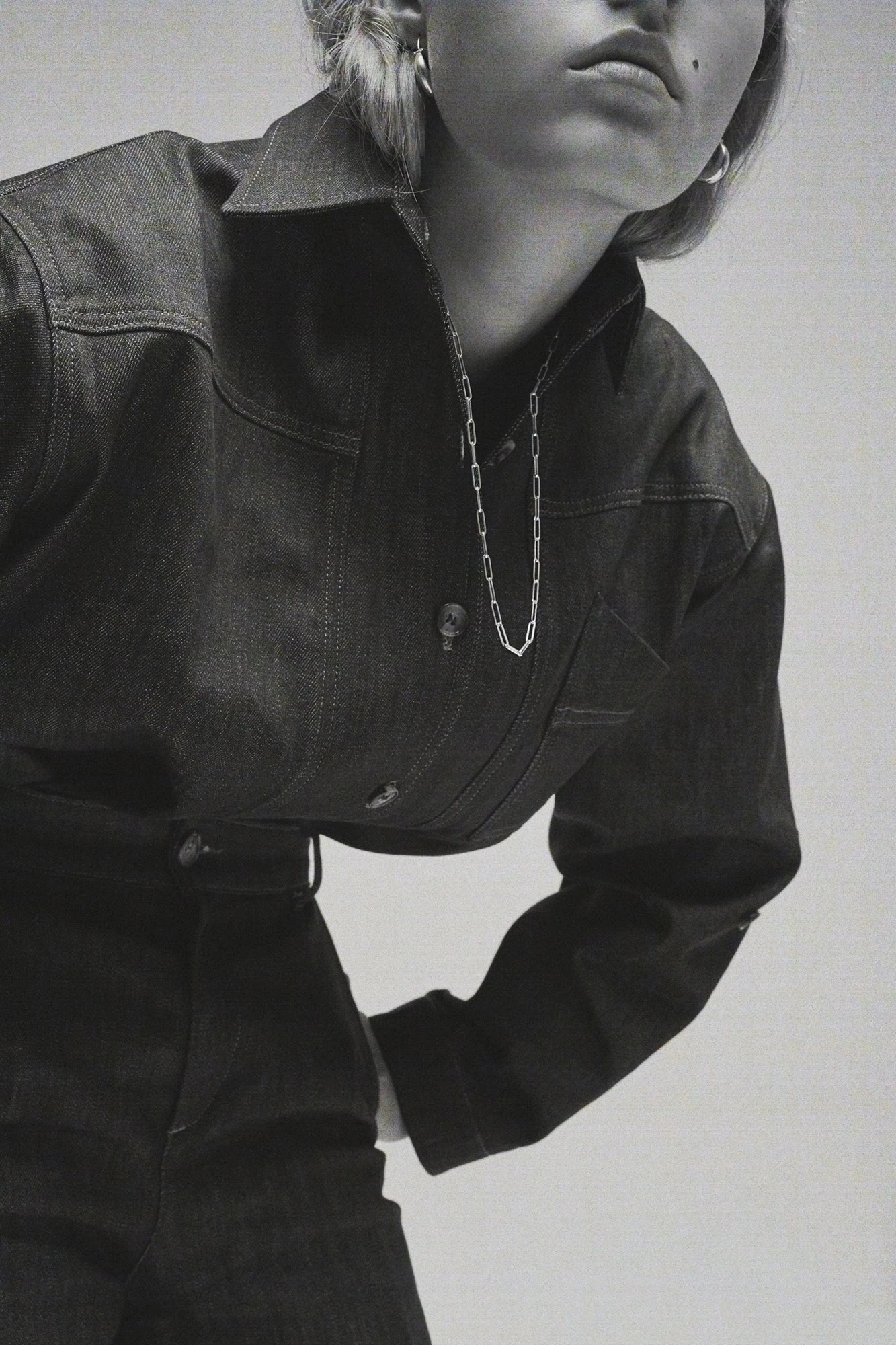 Soeur Boucles d'oreilles ZADAR 5 Soeur Boucles d'oreilles ZADAR – Image 3