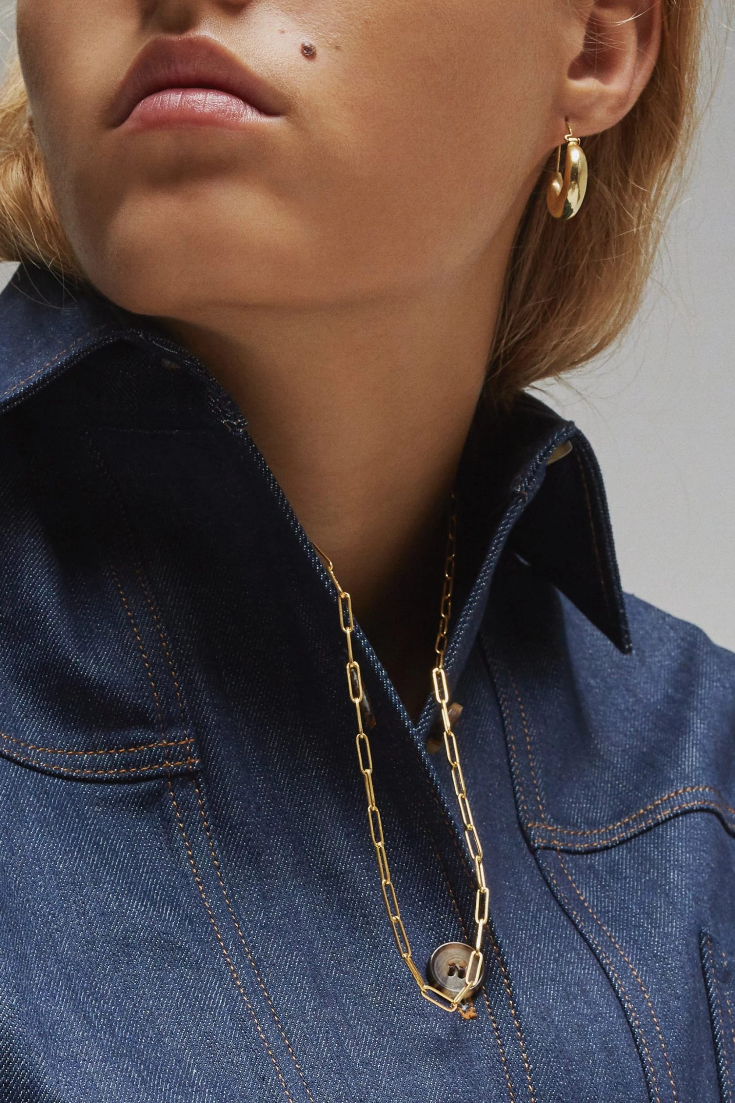 Soeur Boucles d'oreilles ZADAR 4 Soeur Boucles d'oreilles ZADAR – Image 2