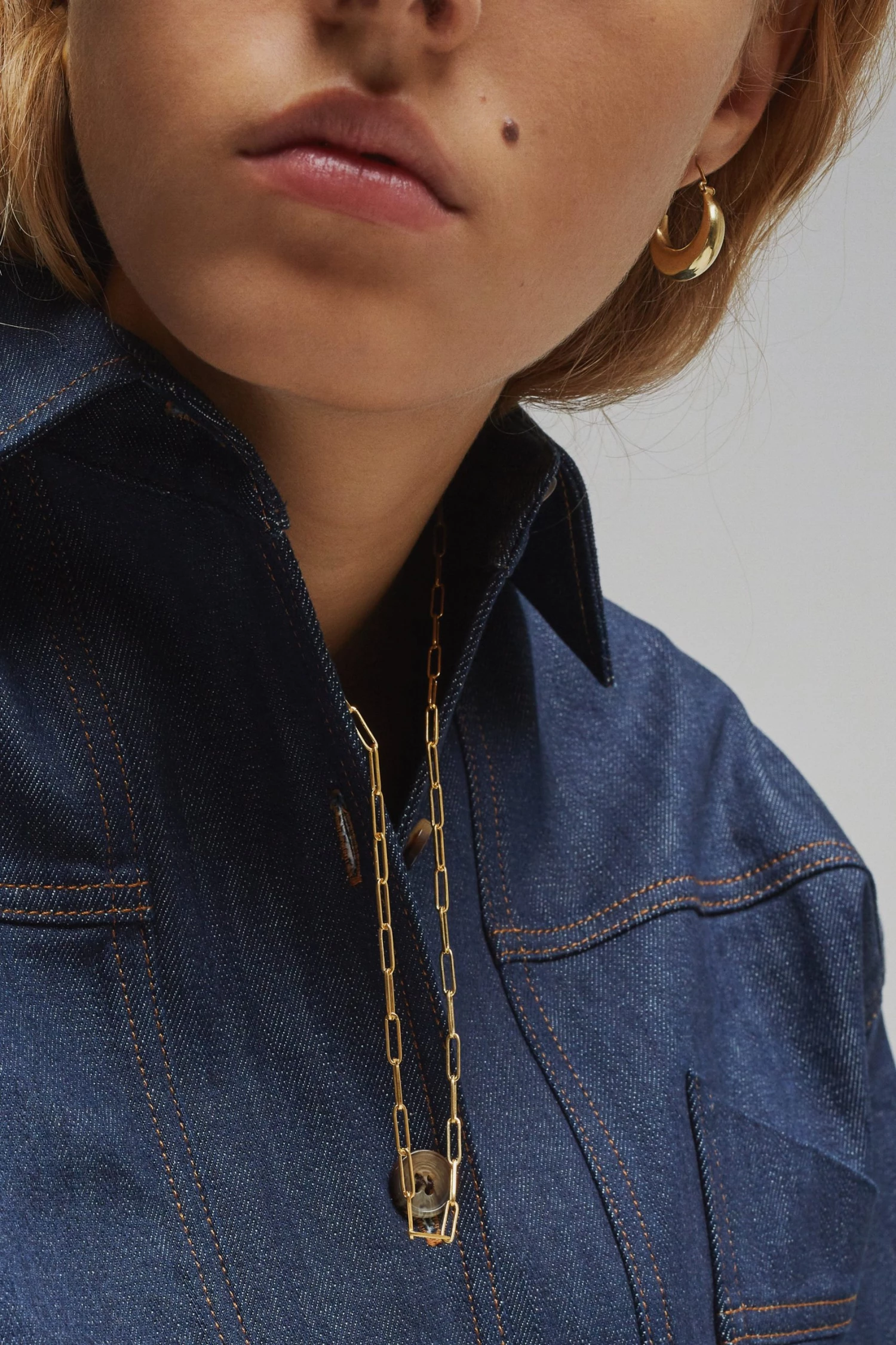 Soeur Boucles d'oreilles ZADAR 6 Soeur Boucles d'oreilles ZADAR – Image 4