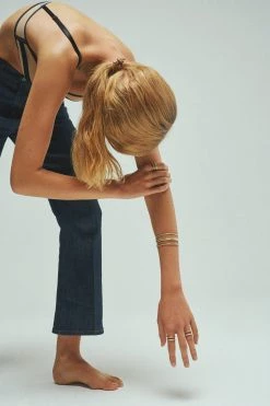 Soeur Bague ZWEIG 8 Soeur Bague ZWEIG -soeur Soldes LOOK03 BAGUE ZWEIG BRACELET ZENOUDA 26938bleutrame