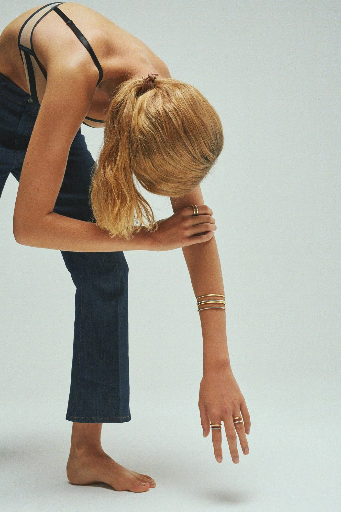 Soeur Bague ZWEIG 5 Soeur Bague ZWEIG – Image 3