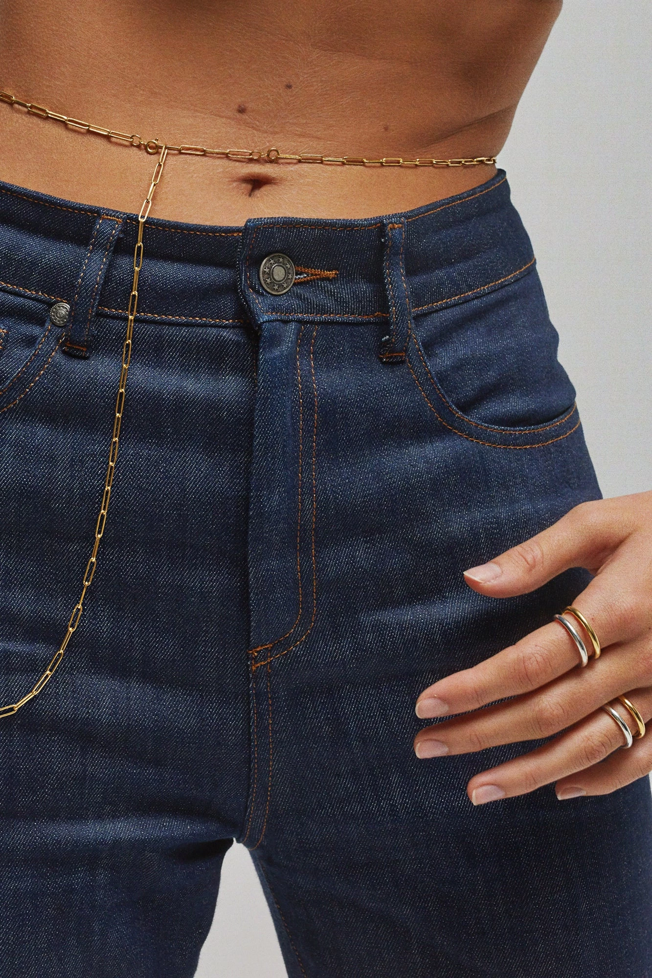 Soeur Bague ZWEIG 4 Soeur Bague ZWEIG – Image 2