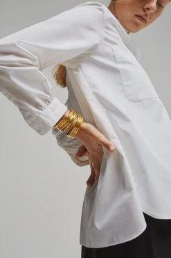 Soeur Bracelet JOHNNY -soeur Soldes LOOK05 BRACELET JOHNNY 27027trame