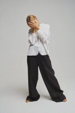 Soeur Bracelet JOHNNY -soeur Soldes LOOK05 BRACELET JOHNNY 27039trame