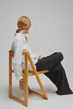 Soeur Médaille DOMITILLE I -soeur Soldes LOOK06 BO DOM DOMI 27056trame