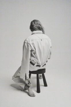 Soeur Collier CHAINE -soeur Soldes LOOK08 BO ZIGGY CHAINE 27108 NBtrame