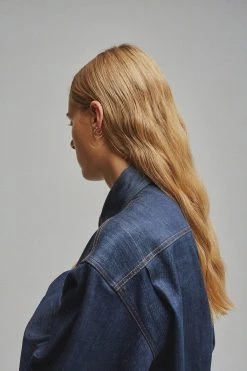 Soeur Créole Fine DOM -soeur Soldes LOOK10 BO DOM 27186trame