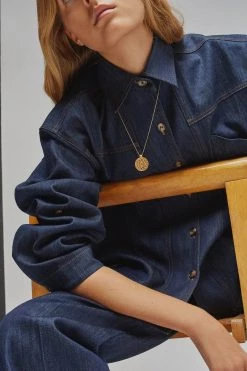 Soeur Médaille DOMITILLE III