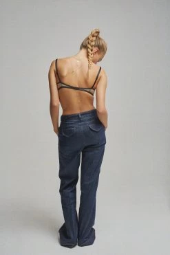 Soeur Médaille DOMITILLE II -soeur Soldes LOOK17 CHAINE1 CHAINE2 MEDAILLE DOMI2 27417b da85ce46 be19 4f2d 9ec5 4484fa9e8a0b