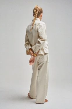 Soeur Bracelet JOHNNY -soeur Soldes LOOK21 BRACELET JOHNNY 27558trame