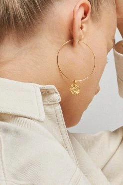 Soeur Médaille DOMITILLE I