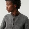 Sœur CARDIGAN LYNE 2 Sœur CARDIGAN LYNE -soeur Soldes LYNE SQUARE SAMUEL PACHA 0151