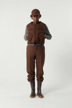 Sœur BLOUSON SEOUL 15 Sœur BLOUSON SEOUL -soeur Soldes LYNE SQUARE SAMUEL SAUVAGE SERENA SEOUL 0189