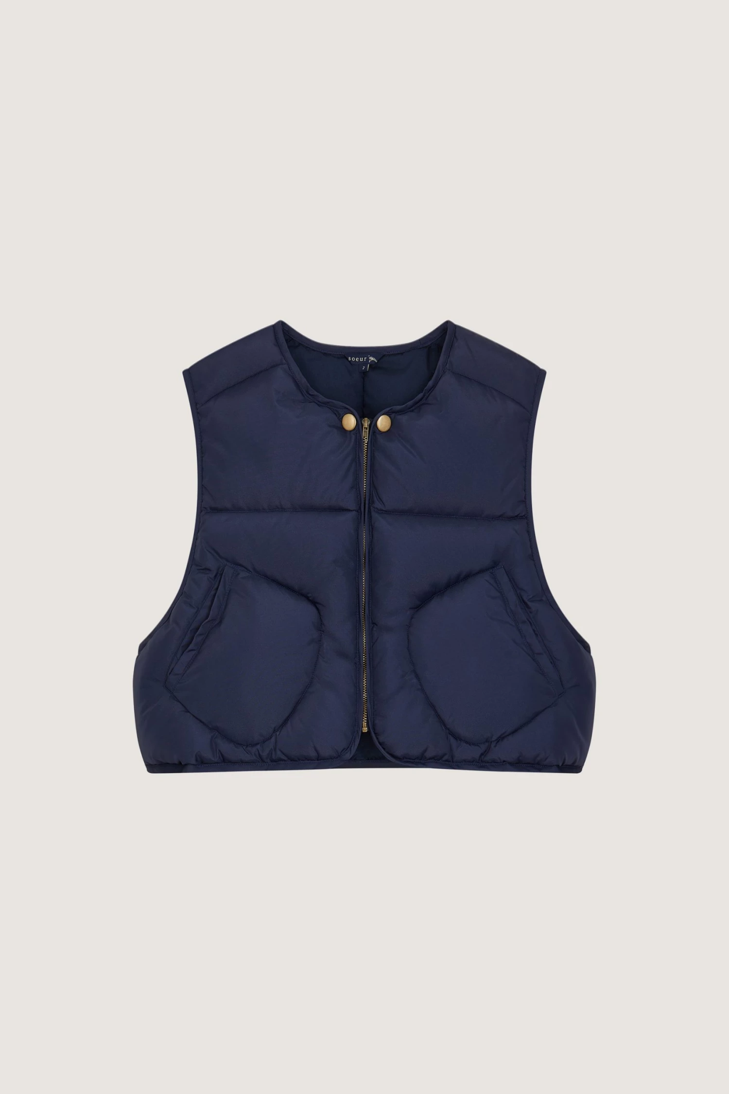 Sœur MANTEAU OSAKA 17 Sœur MANTEAU OSAKA – Image 15