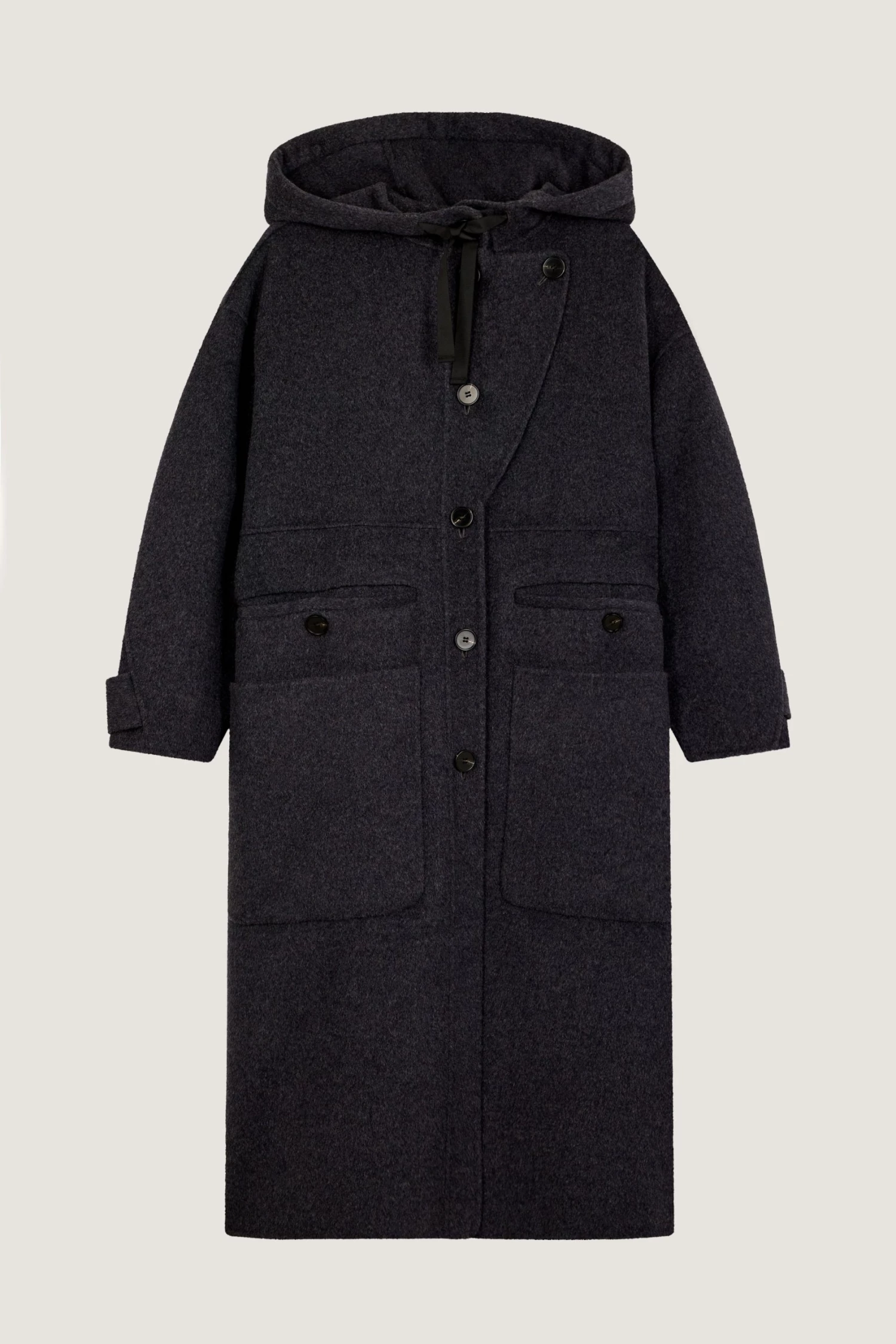 Sœur MANTEAU RAOUL 15 Sœur MANTEAU RAOUL – Image 13