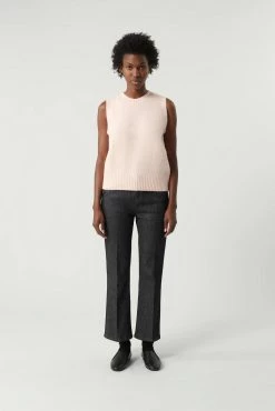 Sœur JEAN FRANCISCO 12 Sœur JEAN FRANCISCO -soeur Soldes NAMASTE FRANCISCO PACHA 1273