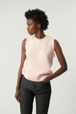 Sœur JEAN FRANCISCO 14 Sœur JEAN FRANCISCO -soeur Soldes NAMASTE FRANCISCO PACHA 1280