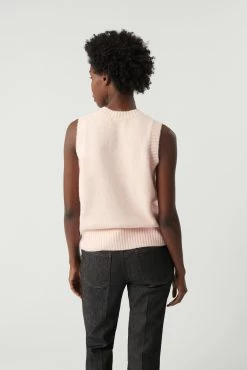 Sœur JEAN FRANCISCO 13 Sœur JEAN FRANCISCO -soeur Soldes NAMASTE FRANCISCO PACHA 1294