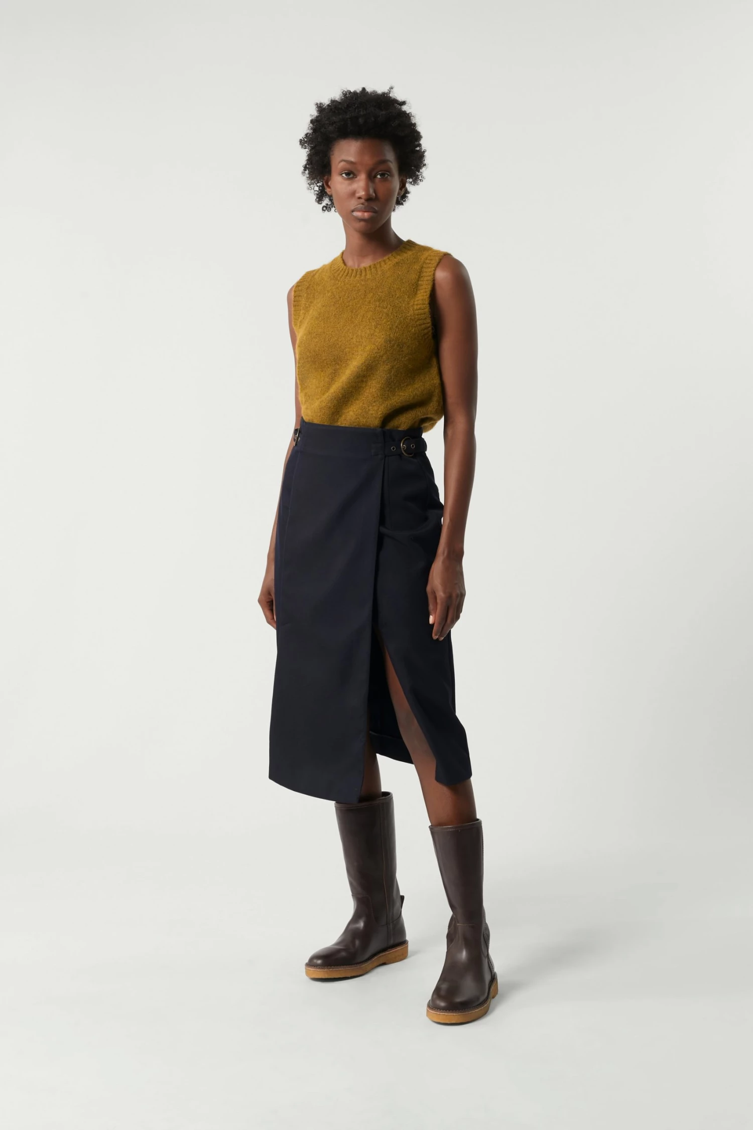 Sœur PULL NAMASTE 11 Sœur PULL NAMASTE – Image 9