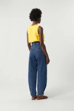 Sœur SANDALES PHILAE -soeur Soldes NAMASTE SALVADOR PHILAE 0047 41359eab fc67 4806 b63c 23e39a0cbd00