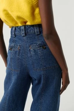 Sœur JEAN SALVADOR 12 Sœur JEAN SALVADOR -soeur Soldes NAMASTE SALVADOR PHILAE 0053